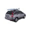 Rhino-Rack WATERSPORT ACCESSORY - FOAM PADS FOR VORTEX AERO BARS; PAIR RWP04 - alternate 4